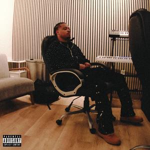 Blackballed (Explicit)