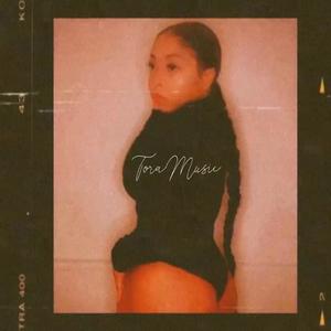 Close Friends(feat. LoverBoy Vo) (Explicit)