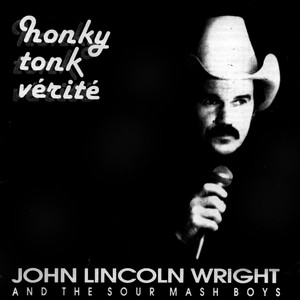 Honky Tonk Verite