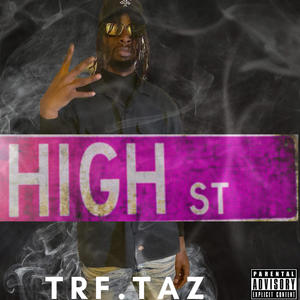 TRF.Taz high st (Explicit)