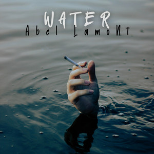 Water (Explicit)