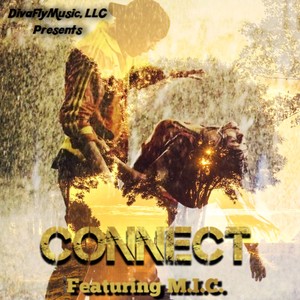 Connect