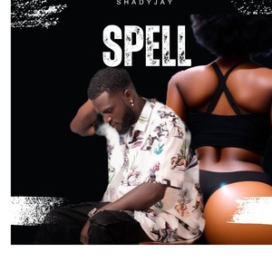 Spell