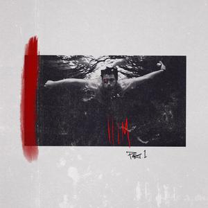 VITO (feat. Reefa Rei, Carnage The Executioner, Nikki McKnight, DJ A-Scratch & Moonshie Sax) (Explicit)