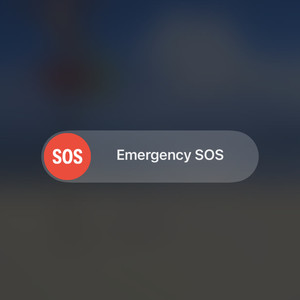 SOS