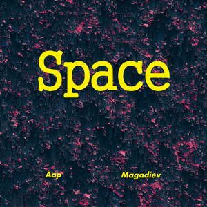 Woah Acapella (Explicit)