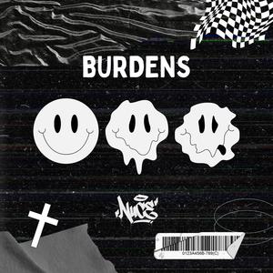 Burdens (Explicit)