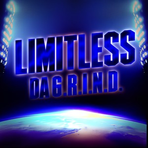 LIMITLESS (Explicit)