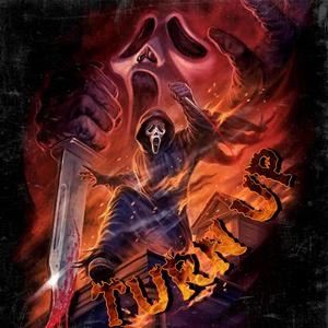 Turn Up (feat. Htg Sco) (Explicit)