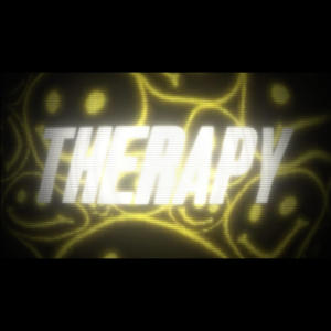 Therapy