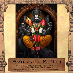 Avinaasi Pathu