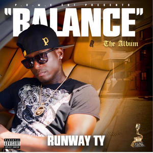 BALANCE (Explicit)