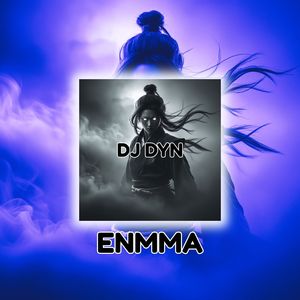 Enmma