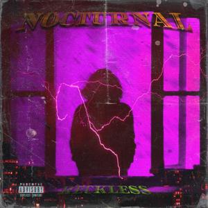 NOCTURNAL (Explicit)