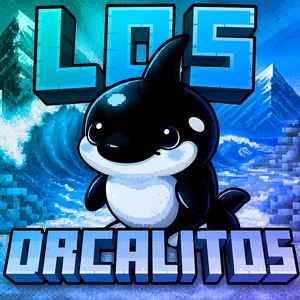 Los Orcalitos (Speed Up)