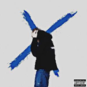 Life's Not Fair (Explicit)