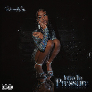 Intro to Pressure (Explicit)