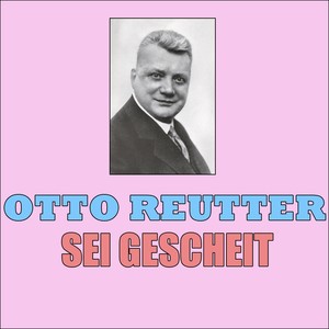 Rückblick auf die große Hitze vom Sommer 1911