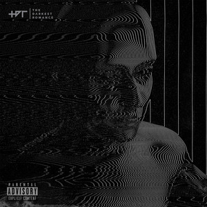 ความรุนแรง (Violence) (Explicit)