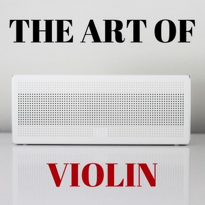 Concerto for Violin and Oboe in C Minor, BWV 1060R - II. Adagio