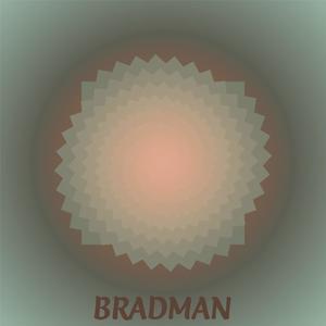 Bradman