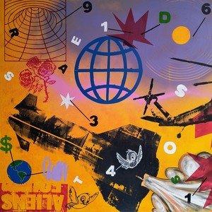 Nebulosa Planetária