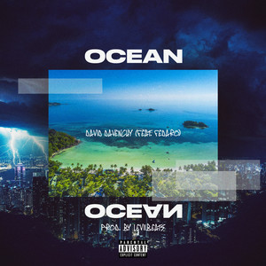 OCEAN (Explicit)