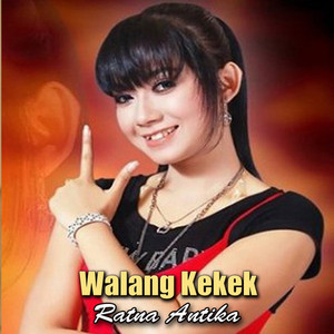 Walang Kekek