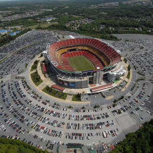 She Loves Me (feat. E., Digg, Northeast Bo & Lil Tae) (Explicit)