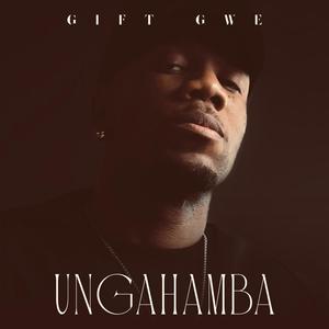 Ungahamba