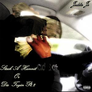 Mitch & Ace(feat. FlashyWes) (Explicit)