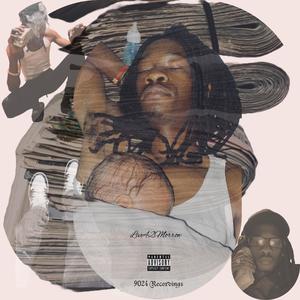 Keep It 2Getha (feat. Rodney Blake) (Explicit)