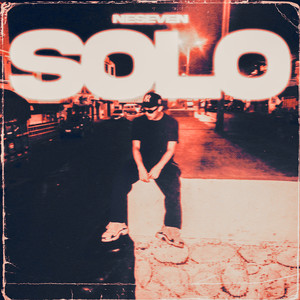 Solo (Explicit)