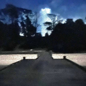 Jonny Haylock - Everything That I Need