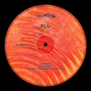 La Valeta (Chiara Manchia Dub Mix)