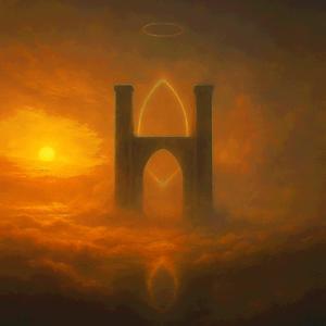 Melchizedek (Explicit)