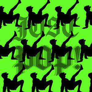 Now I Can Make You Dance