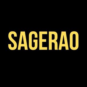 SAGERAO (feat. BIG ESTEVEZ & BEODO) (Explicit)