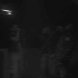 Backseat (feat. 2K Breezy & $licey) (Explicit)