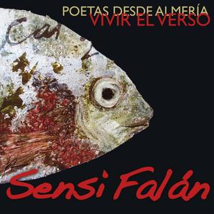 Llamada De Los Dioses