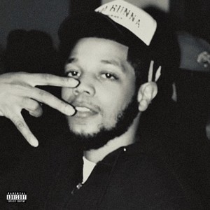 Play My Part (Explicit)