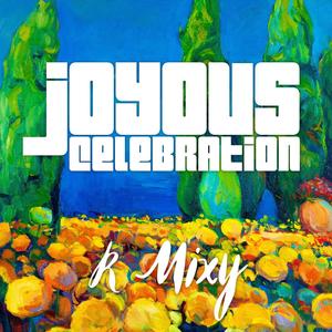 Joyous Celebration