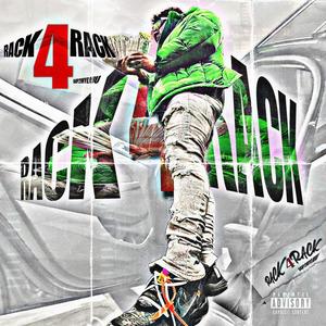 Rack4Rack (Explicit)