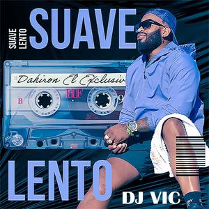 Suave Lento