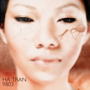 Hà Trần 98-03