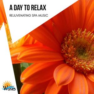 Finding the Own Self