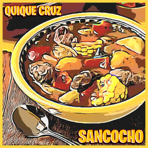 Sancocho