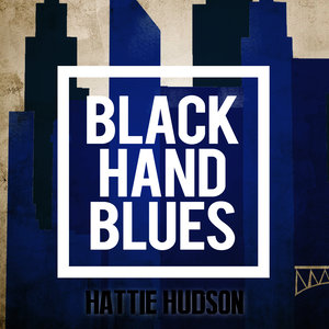 Black Hand Blues