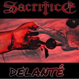 Sacrifice