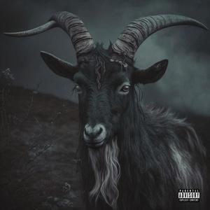 GOAT (Explicit)